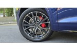 2022 Audi Q5 Sportback 45 TFSI Quattro S-Line